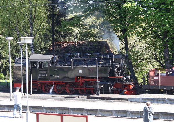 08-05-2015 Harz training