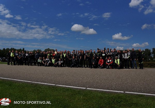 05-08-2017 Leystad