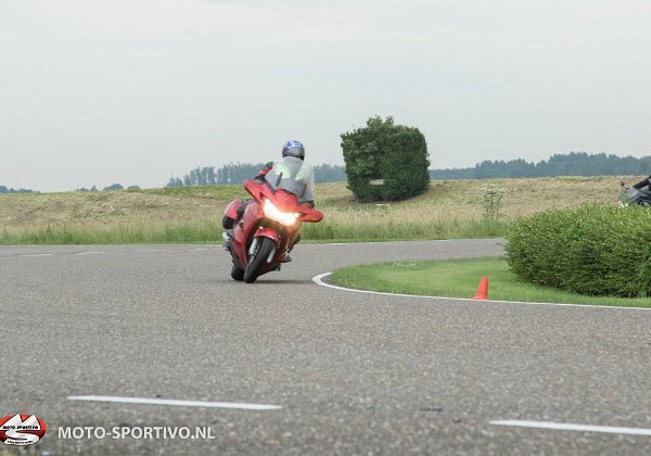 14-07-2017 Lelystad
