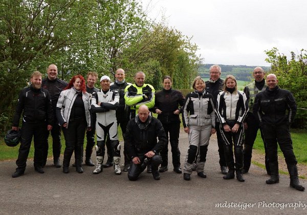 28-04-2018 Eifel