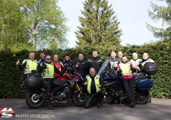 11-05-2019 Eifel