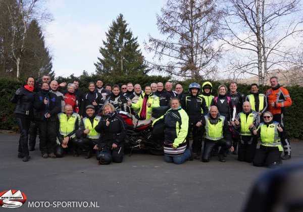13-04-2019 Eifel