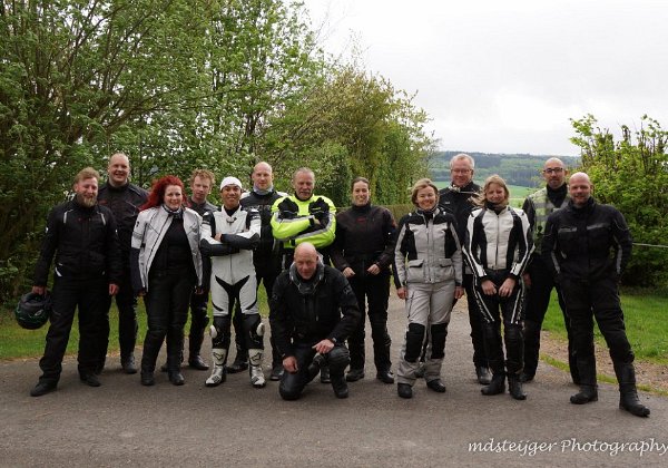 MotoSportivo